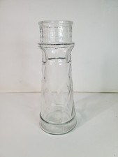 Red lobster lighthouse for sale  Belmar