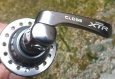 Shimano xtr m960 for sale  DARLINGTON