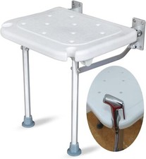 Nisorpa folding shower for sale  HUDDERSFIELD