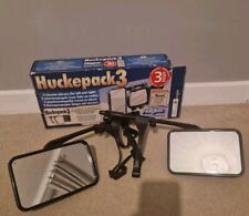 Huckepack mirror hagus for sale  KING'S LYNN