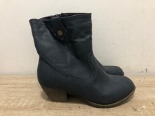 Shoe tailor women for sale  ASHFORD