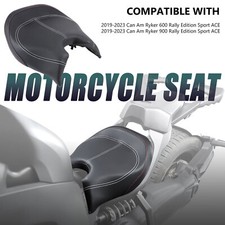 Driver seat ryker for sale  Bell Gardens