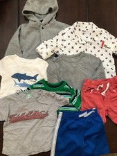 Toddler baby boy for sale  Sacramento