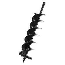 Ryobi earth auger for sale  Nixa
