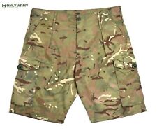 S95 british army for sale  NORTHAMPTON