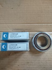 L150hdftt1500 barden super for sale  Riverview