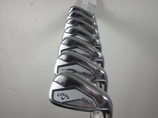 clubs set 1 golf for sale clubs set 1 golf for sale Bellevue