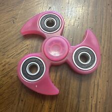 Tri fidget hand for sale  Jacksonville