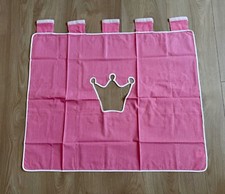 Vorhang set 3tlg gebraucht kaufen  Offenbach am Main