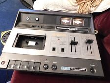 Vintage rare akai for sale  Brookville