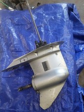 Honda outboard lower for sale  Kansas City