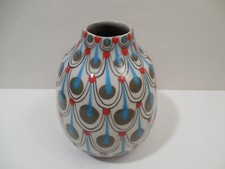 Artisan handcrafted guatemala for sale  Yalaha