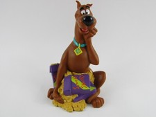 Vintage 1998 scooby for sale  Chino Hills