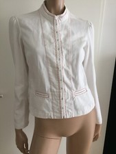 Veste marc jacobs d'occasion  Pontault-Combault