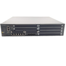 Juniper networks srx550 for sale  SUNDERLAND