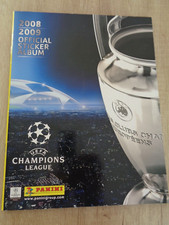 Album panini football d'occasion Album panini football d'occasion  Vesoul