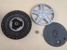 Murray eq700x rear for sale  CHINNOR