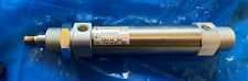 Imi norgren vsm for sale  SHEFFIELD