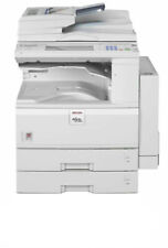 Ricoh aficio 2027 usato  Sandrigo