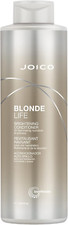 Joico blonde life usato  Aversa