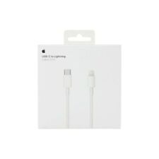 Cavo iphone originale usato  Cisliano