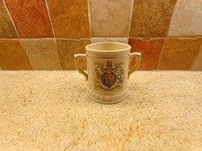 Double handled queen for sale  LLANNERCH-Y-MEDD