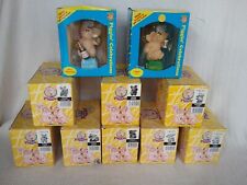 Boxed piggin david for sale  UK