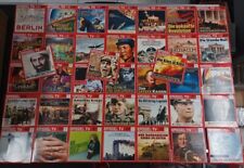 38x spiegel dokumentar gebraucht kaufen  Husum