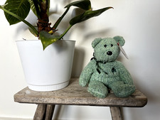 Beanie baby shamrock for sale  Jackson