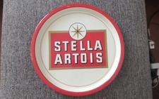 Stella artois plateau d'occasion  Nanteuil-le-Haudouin