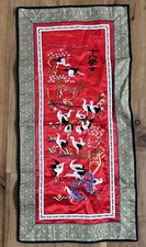 Chinese 100 hand for sale  Burton