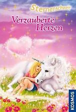 Verzauberte herzen chapman gebraucht kaufen  Berlin