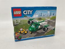 Lego city 60101 for sale  HEREFORD