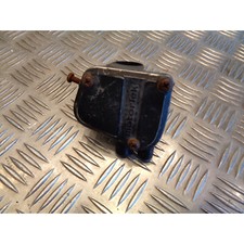 Poignee gachette gaz d'occasion Poignee gachette gaz d'occasion  Salernes