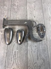 Vintage shine butler for sale  Randolph