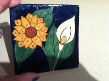 Mexico talavera decorative for sale  Tucson