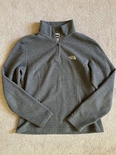 North face dark for sale  Dallas