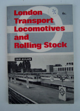 Original vintage london for sale  STROUD