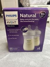 Philips anti colic for sale  West Lafayette