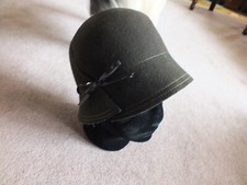 Beautiful ladies hat for sale  Aberdeen