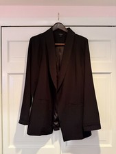 Torrid blazer jacket for sale  Milford