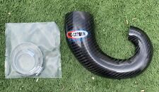 Kteg11 pro carbon for sale  CHESTERFIELD