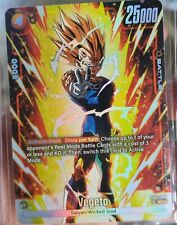 Vegeta alt art usato  Santa Maria Capua Vetere
