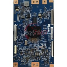 1 peça placa T-Con T460HVN05.3 CTRL BD 46T21-C07 para TVs Samsung 50" comprar usado  Enviando para Brazil
