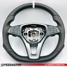 Tuning lenkrad mercedes gebraucht kaufen  Görlitz