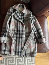 Burberry brit new for sale  Fort Lauderdale