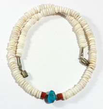 Genuine hawaiian puka for sale  Newport