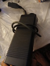 Fonte de alimentação adaptador CA original Microsoft Xbox 360 EADP-175AB 175W X815553-002, usado comprar usado  Enviando para Brazil