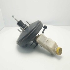 Servofreno pompa vuoto usato  Mineo