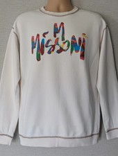 Missoni collection for sale  WIGSTON